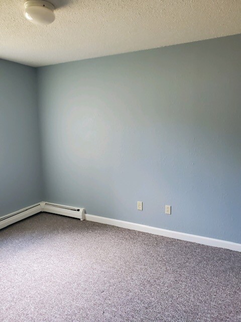 Birchwood Garden Apartments