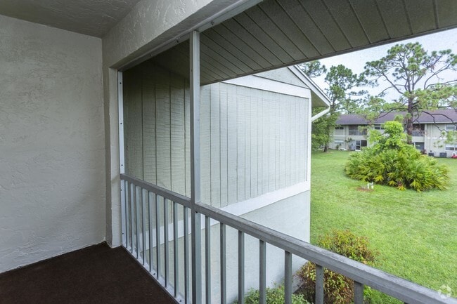 1BD, 1BA - 842 SF
