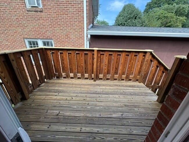 Photo - 2407 Plum St