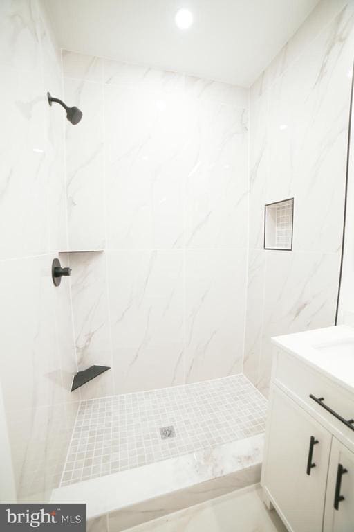 Photo - 1822 15th St NW Unidad 107