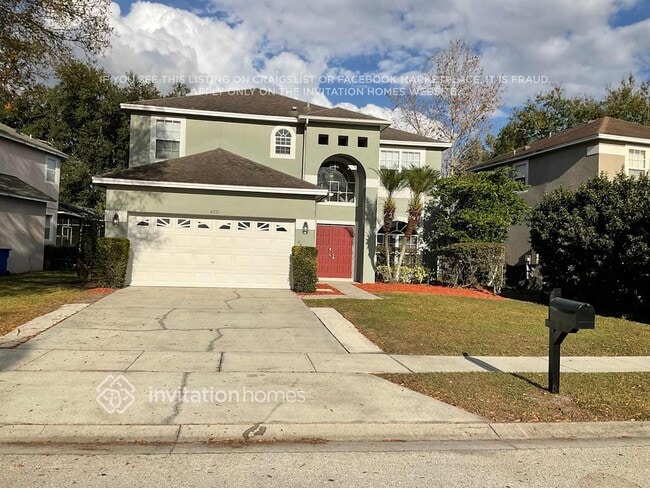 Building Photo - 489 Eastbridge Dr