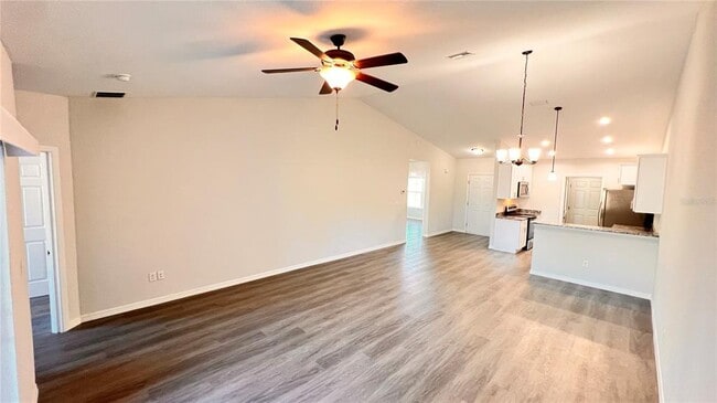 Photo - 8145 Cozumel Ln