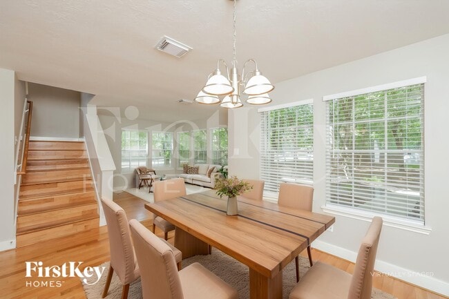 Photo - 18819 Atasca Oaks Dr