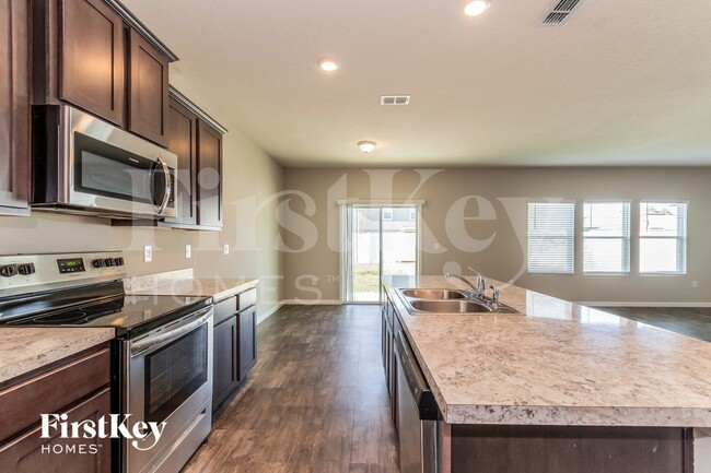 Photo - 8369 Cape Fox Dr
