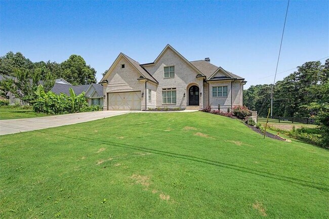 Photo - 217 Laura Lake Rd