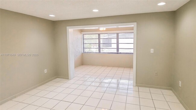 Photo - 8480 SW 154th Cir Ct Unit 922