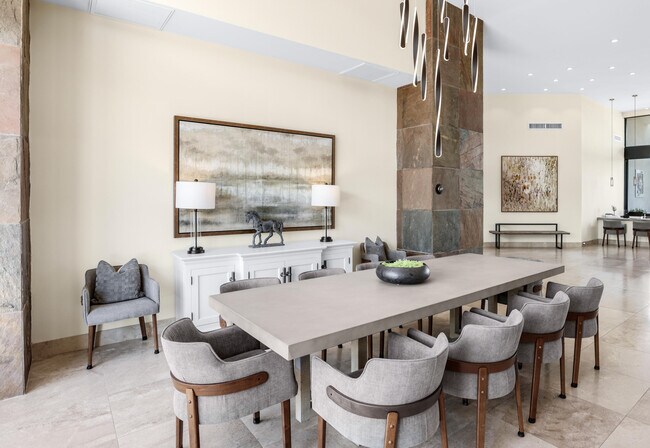 1 Seclude Ct