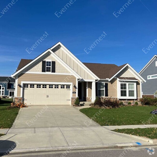 Houses for Rent in Dublin OH 24 Houses