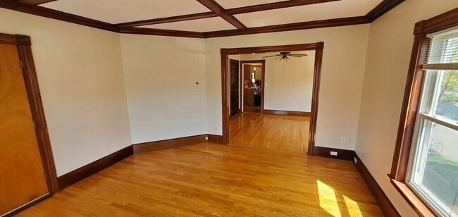 Photo - 665 Washington St Unit 2