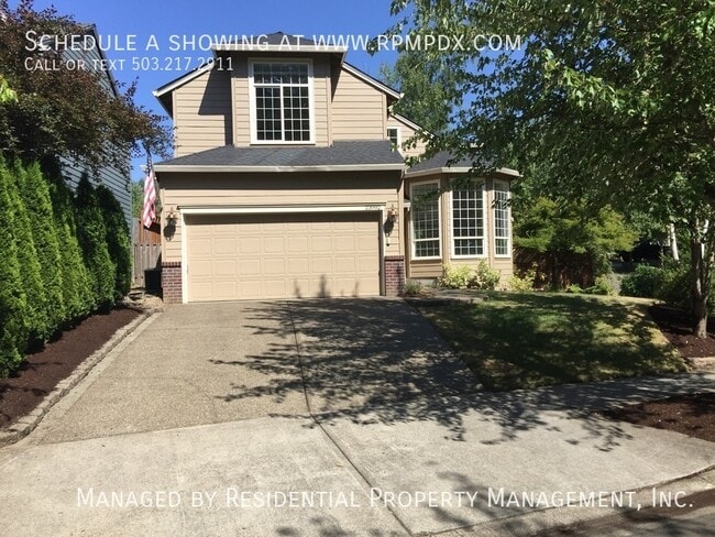 Building Photo - 23992 SW Red Fern Dr Rental