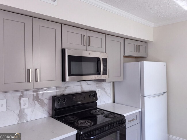Photo - 120 Boley Dr