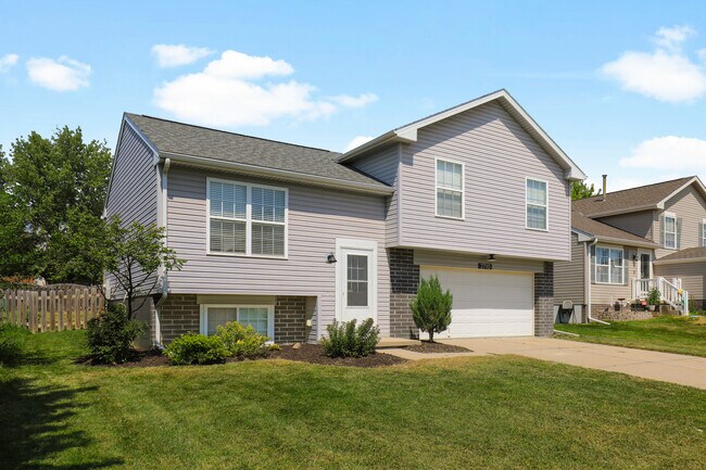 Photo - 2710 Mesa St