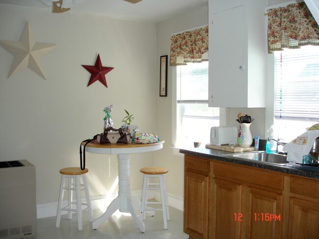 Photo - 15 Homer St Unit 2