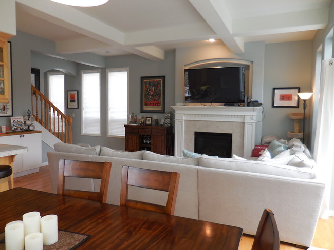 Photo - 4903 NW Zinnia Pl