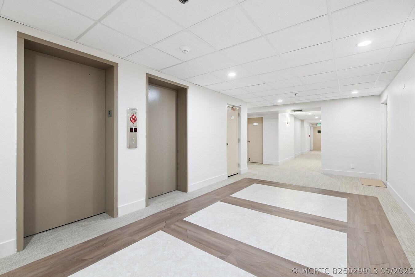 Photo - 4505 S Ocean Blvd Unit 303