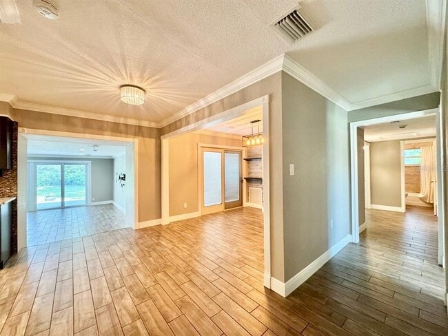 Photo - 4919 Chariton Ave