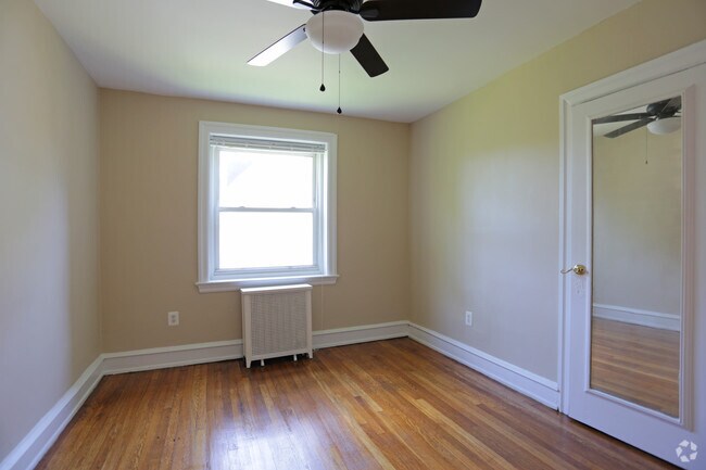 Photo - The Lancaster Apartments