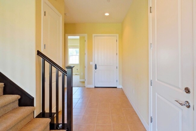 Photo - 6536 Terrace Ridge Ct