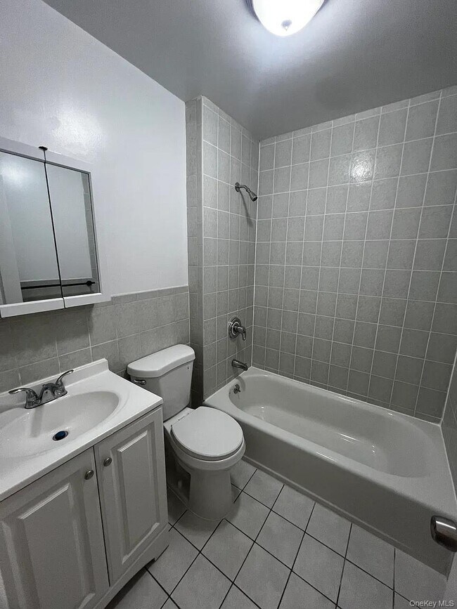 Photo - 2918 Sampson Ave