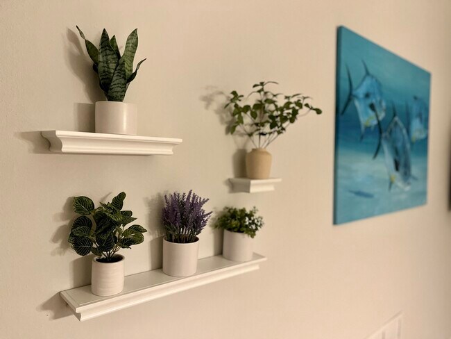 Photo - 4867 Winslow Beacon Unidad 4867