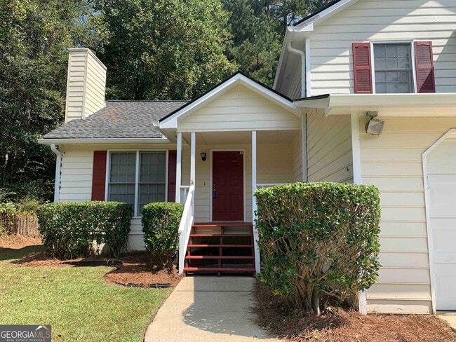 Photo - 4930 Muirwood Dr