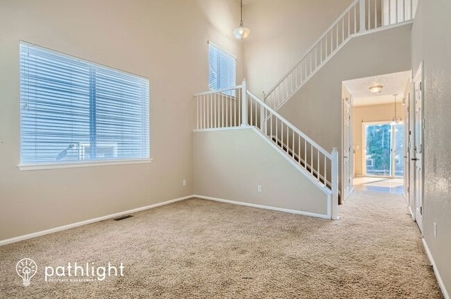 Photo - 1218 103rd Ave