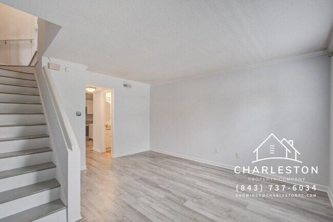 Photo - 1836 Mepkin Rd Unit D9