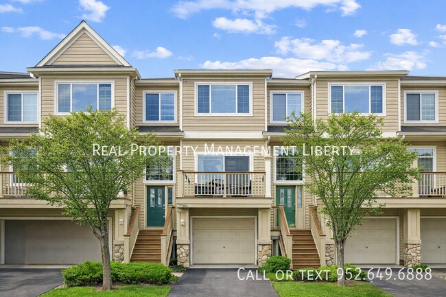 Photo - 13779 54th Ave N