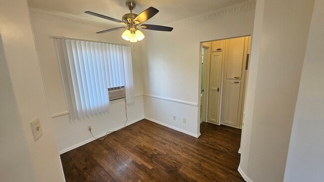 Photo - 1625 N Hobart Blvd Unit 4