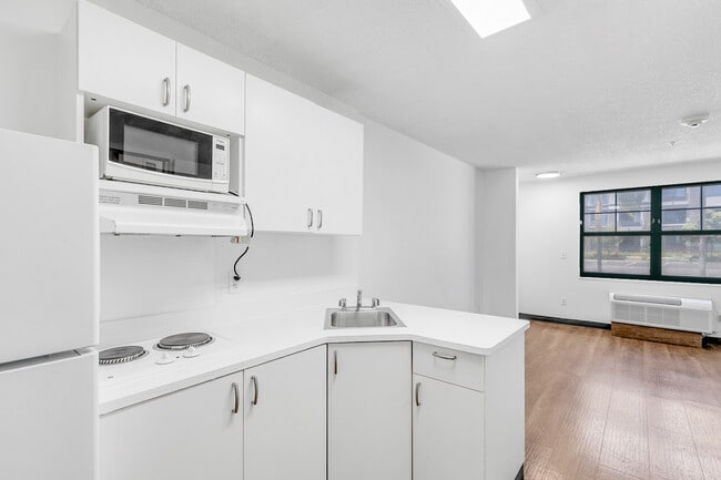 Photo - 1031 N Link Apartamentos