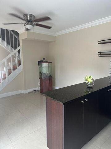 Photo - 2201 White Pine Cir