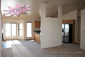 Photo - Home in Cliff Rose HOA on a Cul-De-Sac