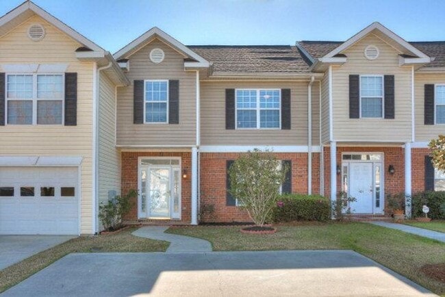 Building Photo - 3 Bed 2.5 Bath in Bay Hill