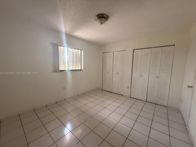 Photo - 6278 W 22nd Ct Unit 21