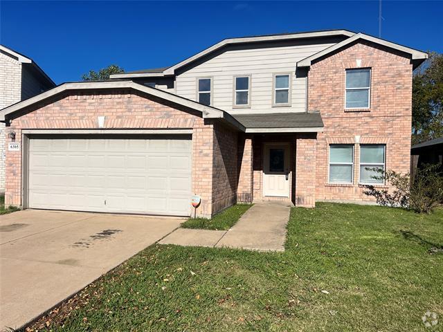 Building Photo - 6305 Honey Locust Dr Rental