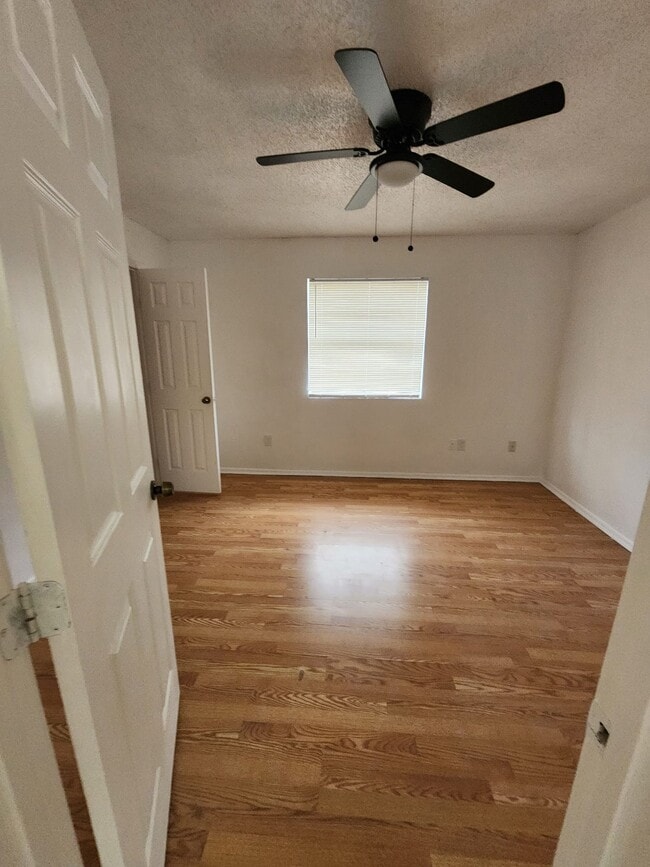 Photo - 6825 E Coronet Ct Townhome