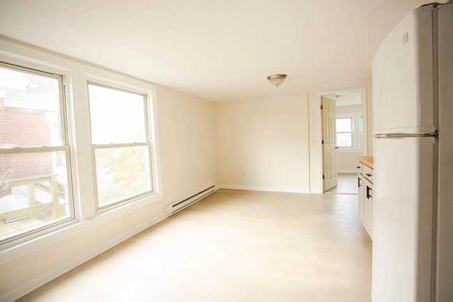 Photo - 516 Market St Unit Apartment