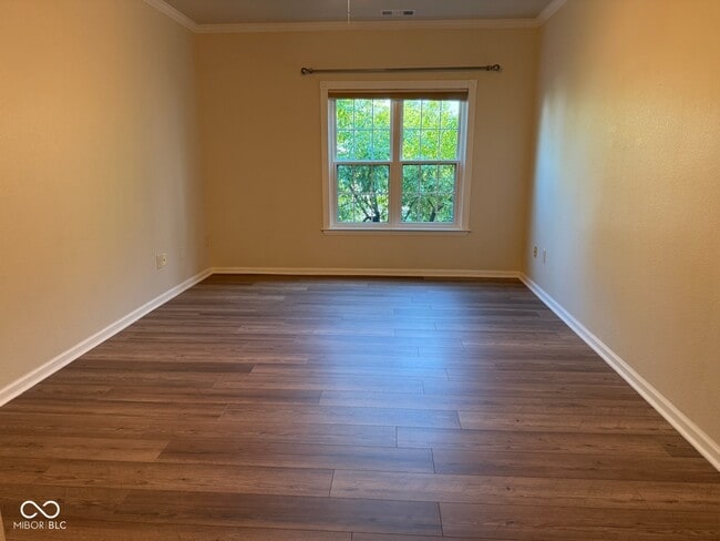 Photo - 12820 University Crescent Unit 2C