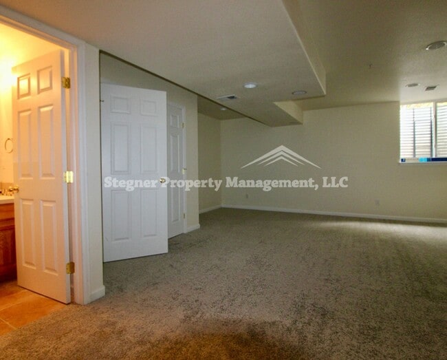 Photo - Great Town Home in Central Fort Collins