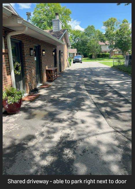 Photo - 7449 Harrow Dr Unit Williamz Properties