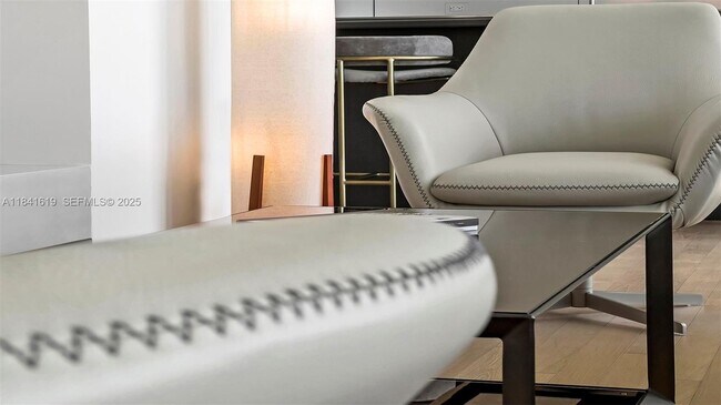 2901 Collins Ave Unit 1403