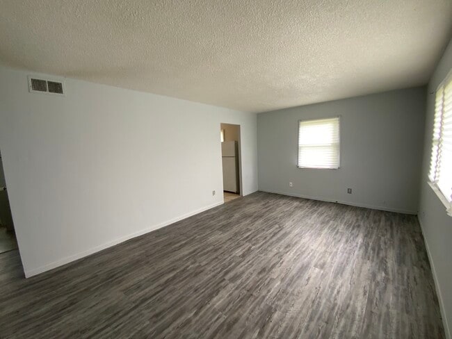 Photo - 847 E Seminary St