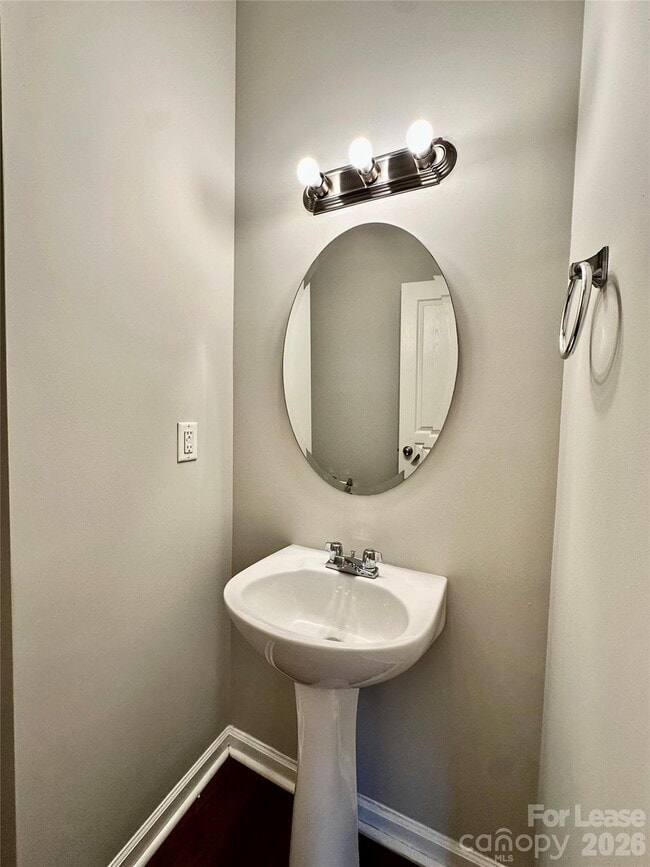 Photo - 12660 Persimmon Tree Dr