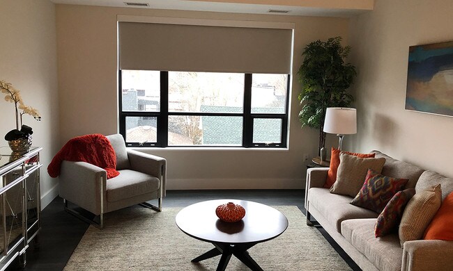 Photo - Grand Street Lofts