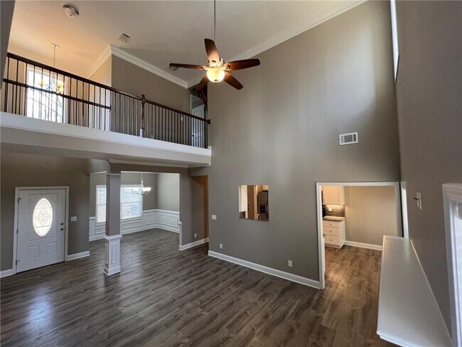 Photo - 732 E Jefferson St