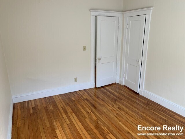 Photo - 9A Egremont Rd