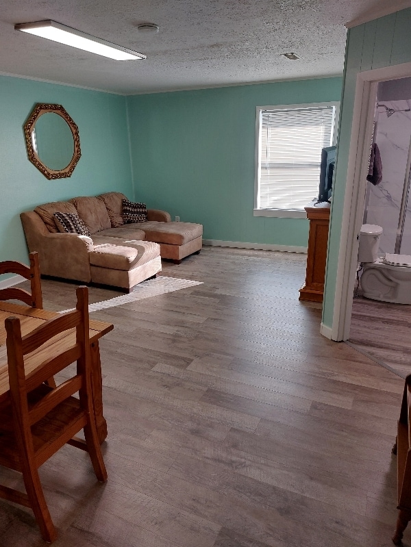 Photo - 161 Hoist Rd Unit 2