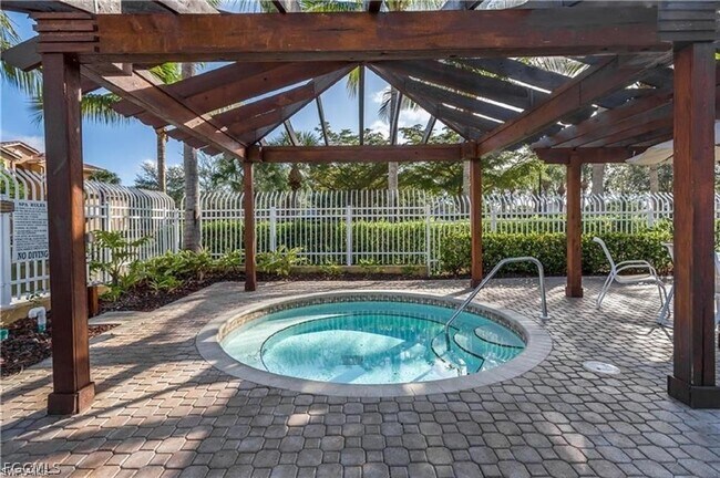15625 Ocean Walk Circle Unit 308