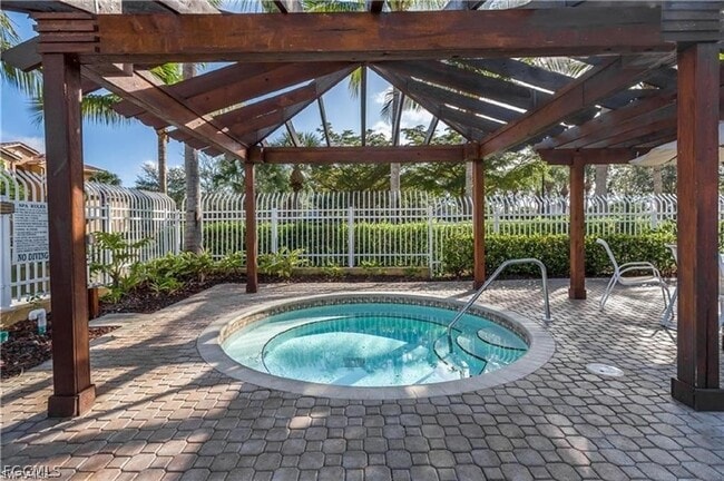 Photo - 15625 Ocean Walk Circle