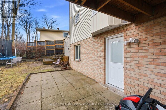 Photo - 235 Southwood Dr